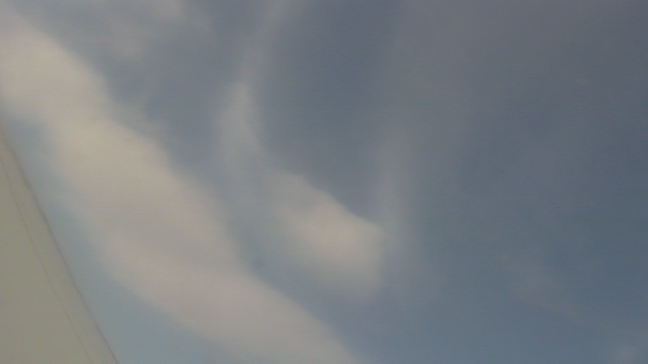 Thumbnail for current weather camera view from Jefferson Montessori Academy in Carlsbad, New Mexico