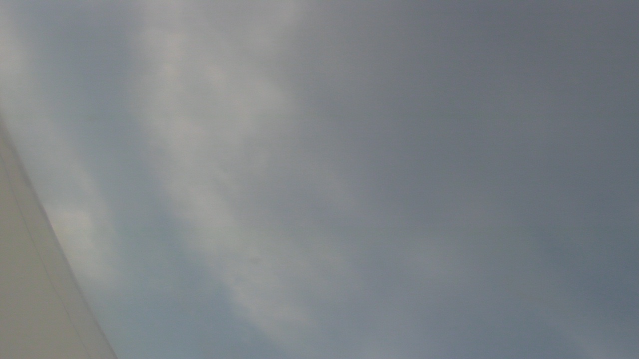 Thumbnail for current weather camera view from Jefferson Montessori Academy in Carlsbad, New Mexico