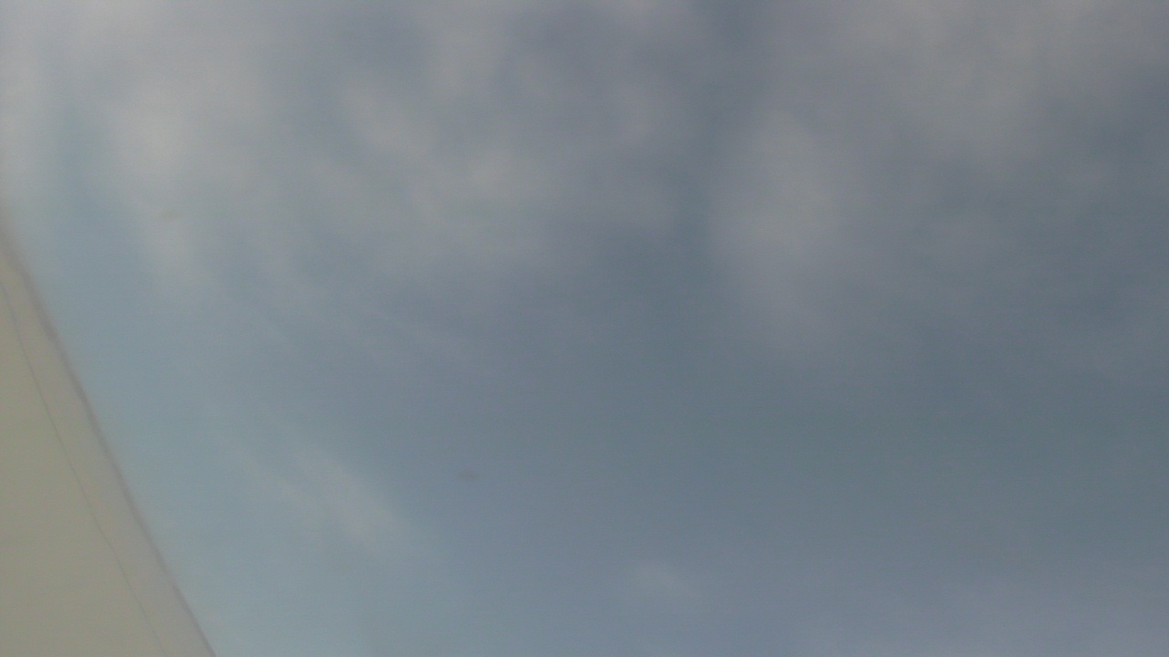 Thumbnail for current weather camera view from Jefferson Montessori Academy in Carlsbad, New Mexico