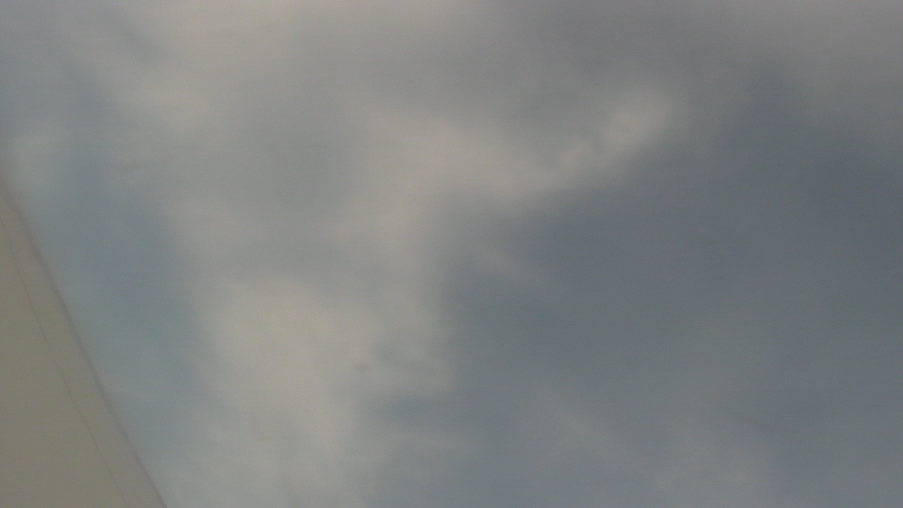 Thumbnail for current weather camera view from Jefferson Montessori Academy in Carlsbad, New Mexico