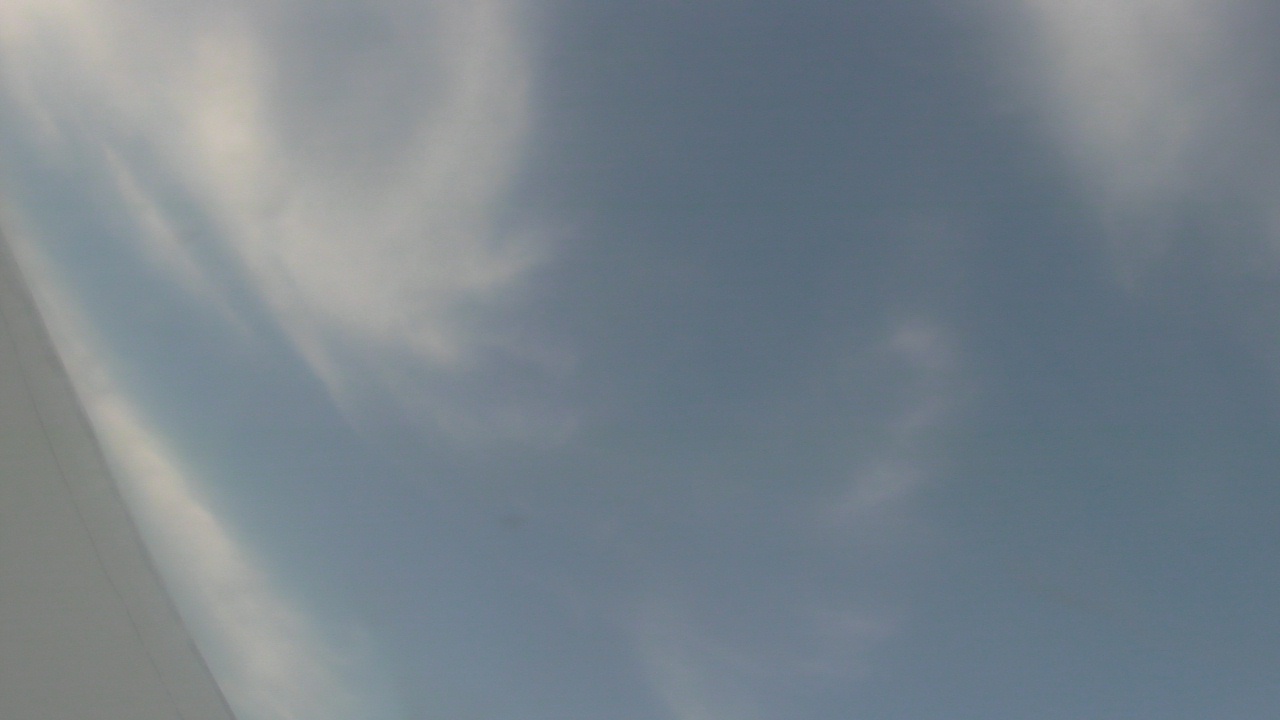 Thumbnail for current weather camera view from Jefferson Montessori Academy in Carlsbad, New Mexico