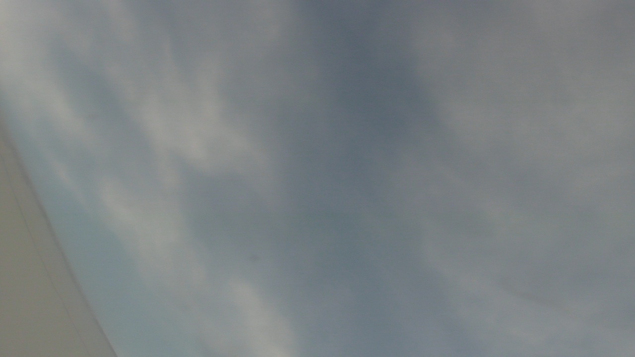 Thumbnail for current weather camera view from Jefferson Montessori Academy in Carlsbad, New Mexico