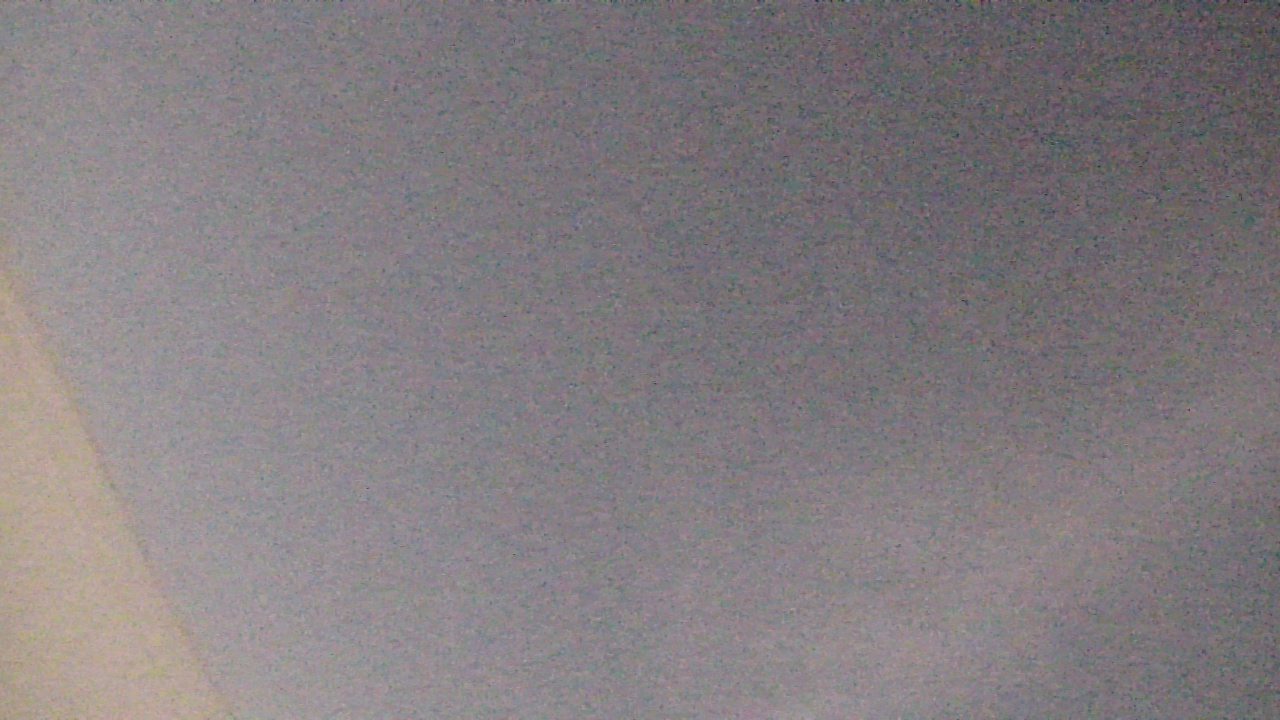 Thumbnail for current weather camera view from Jefferson Montessori Academy in Carlsbad, New Mexico