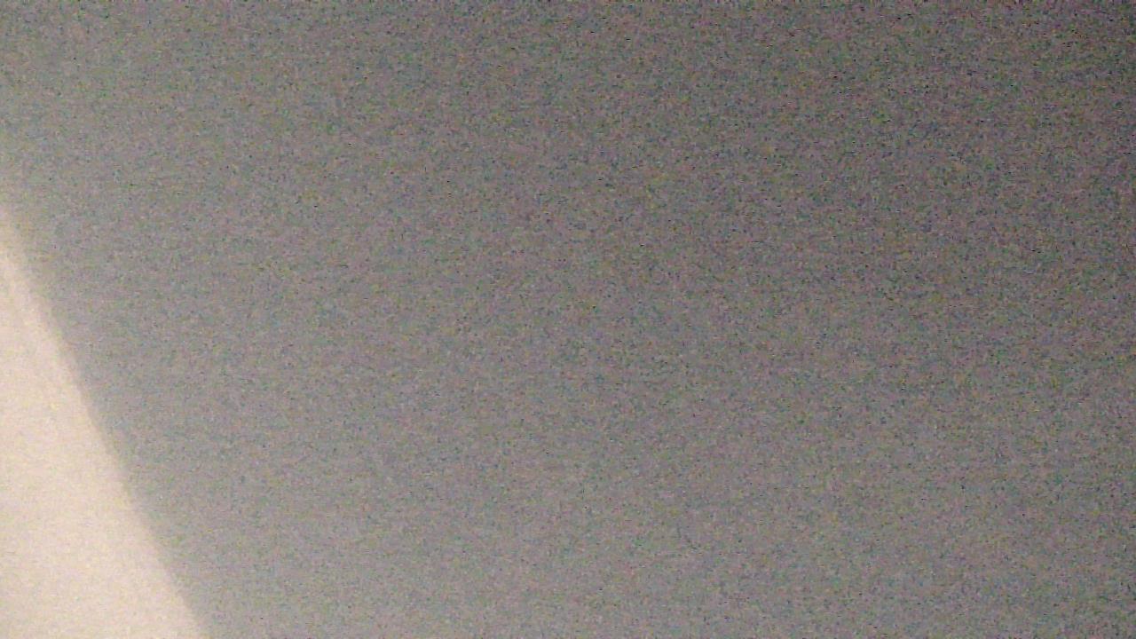 Thumbnail for current weather camera view from Jefferson Montessori Academy in Carlsbad, New Mexico