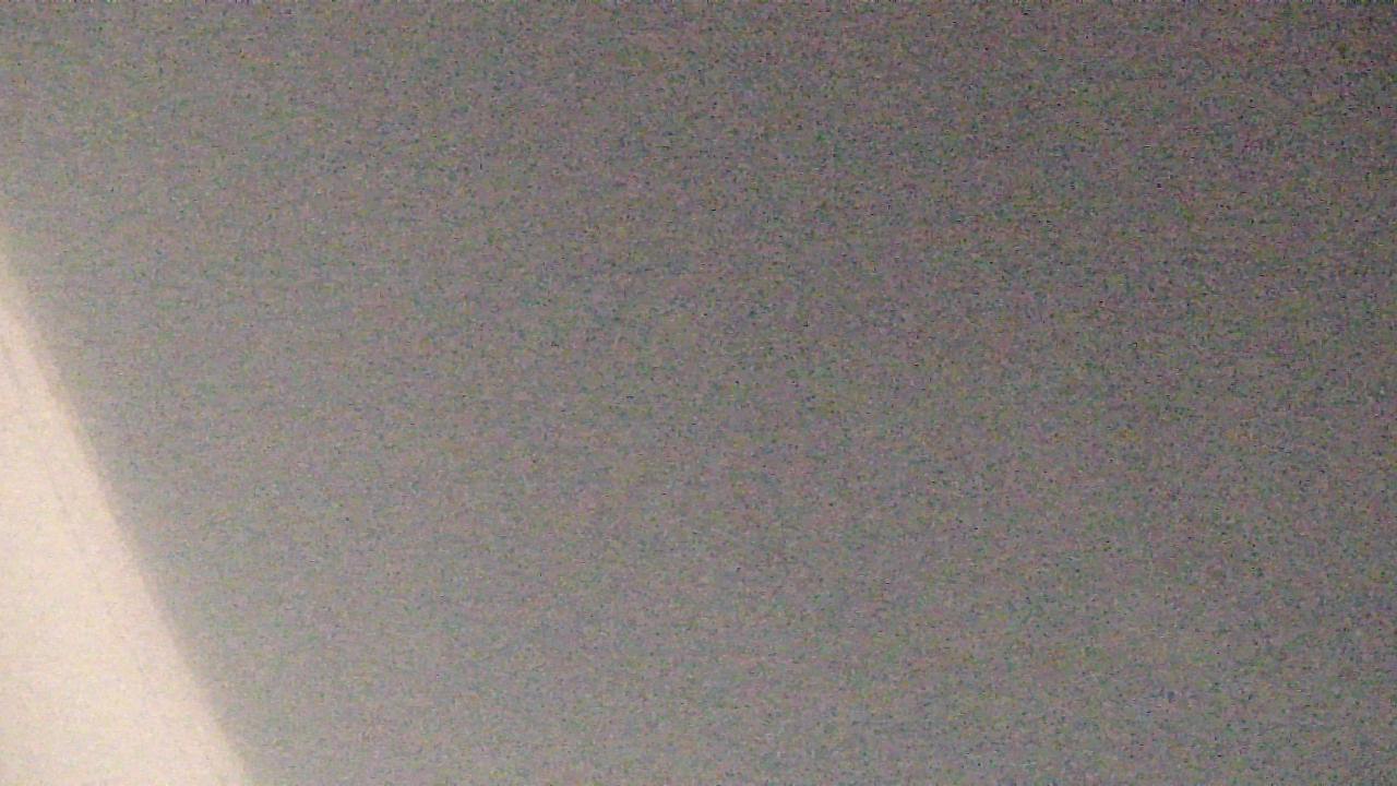 Thumbnail for current weather camera view from Jefferson Montessori Academy in Carlsbad, New Mexico