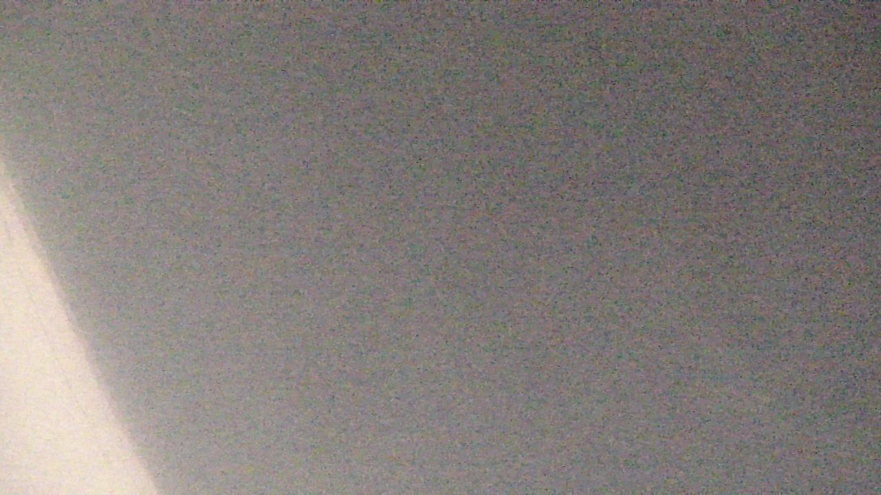 Thumbnail for current weather camera view from Jefferson Montessori Academy in Carlsbad, New Mexico