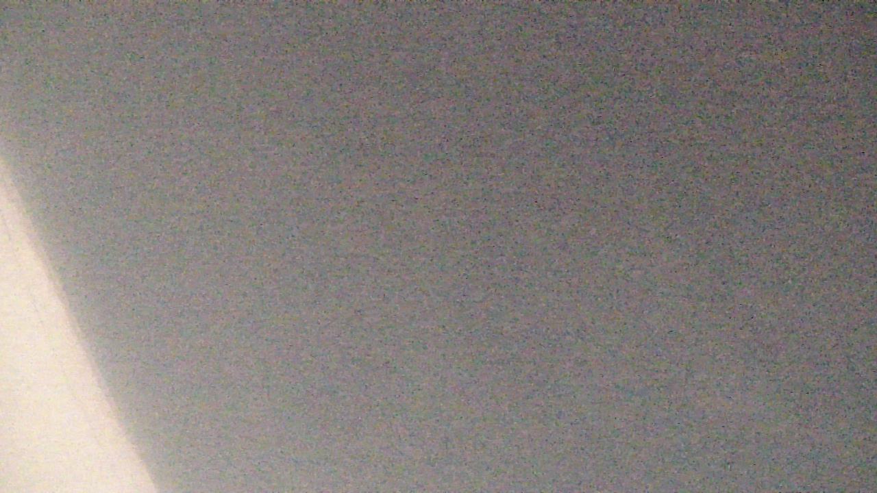 Thumbnail for current weather camera view from Jefferson Montessori Academy in Carlsbad, New Mexico