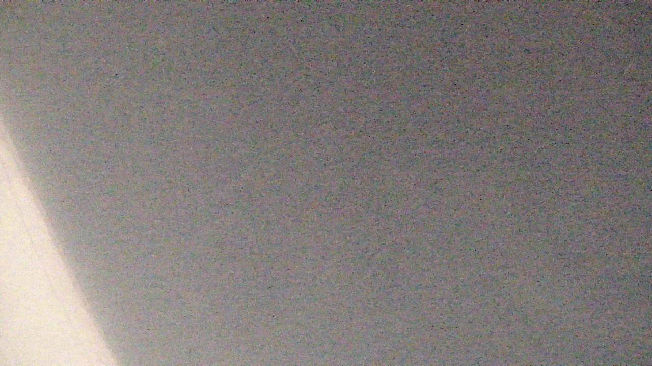 Thumbnail for current weather camera view from Jefferson Montessori Academy in Carlsbad, New Mexico