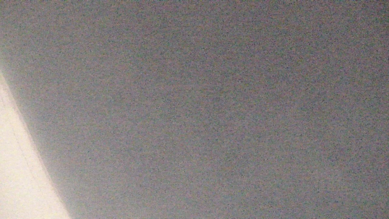 Thumbnail for current weather camera view from Jefferson Montessori Academy in Carlsbad, New Mexico