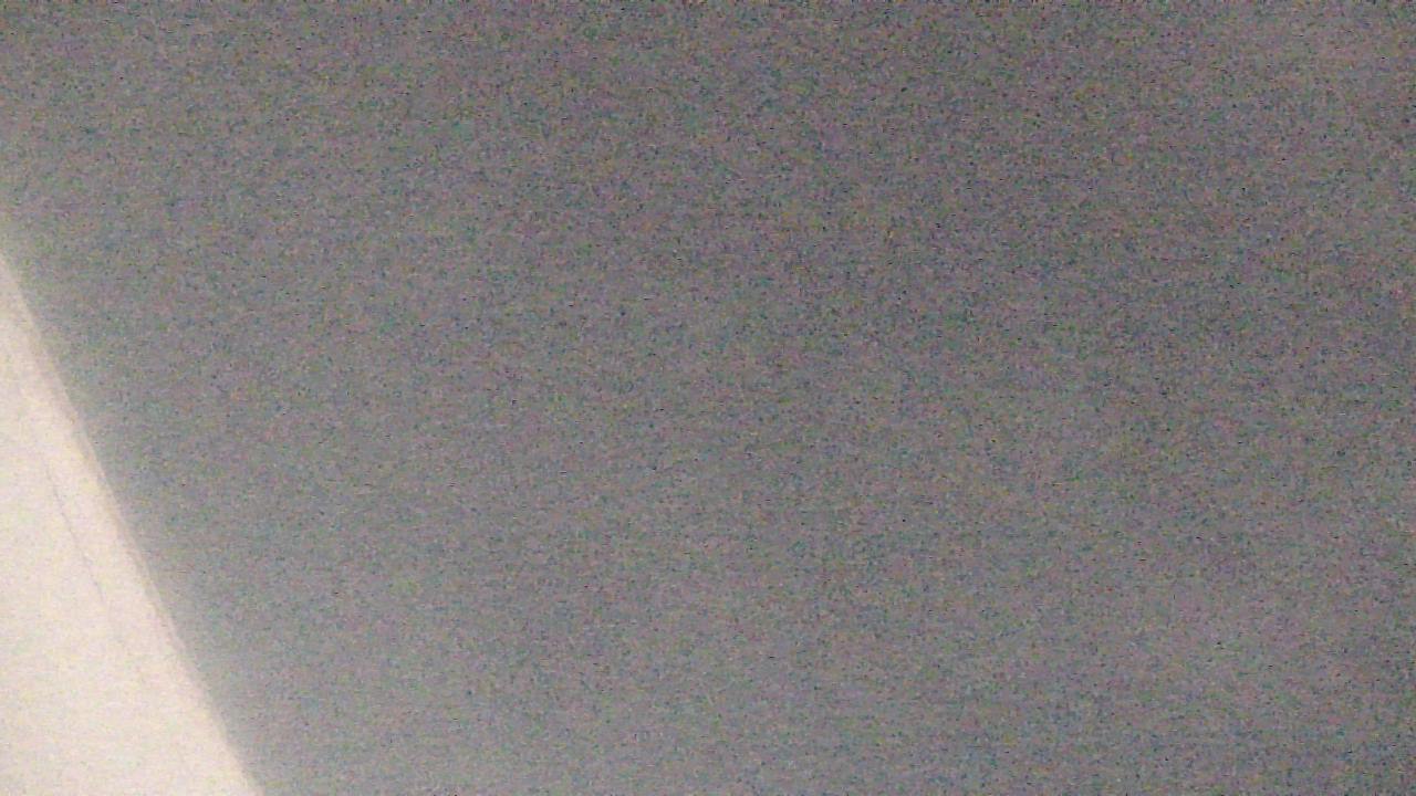 Thumbnail for current weather camera view from Jefferson Montessori Academy in Carlsbad, New Mexico