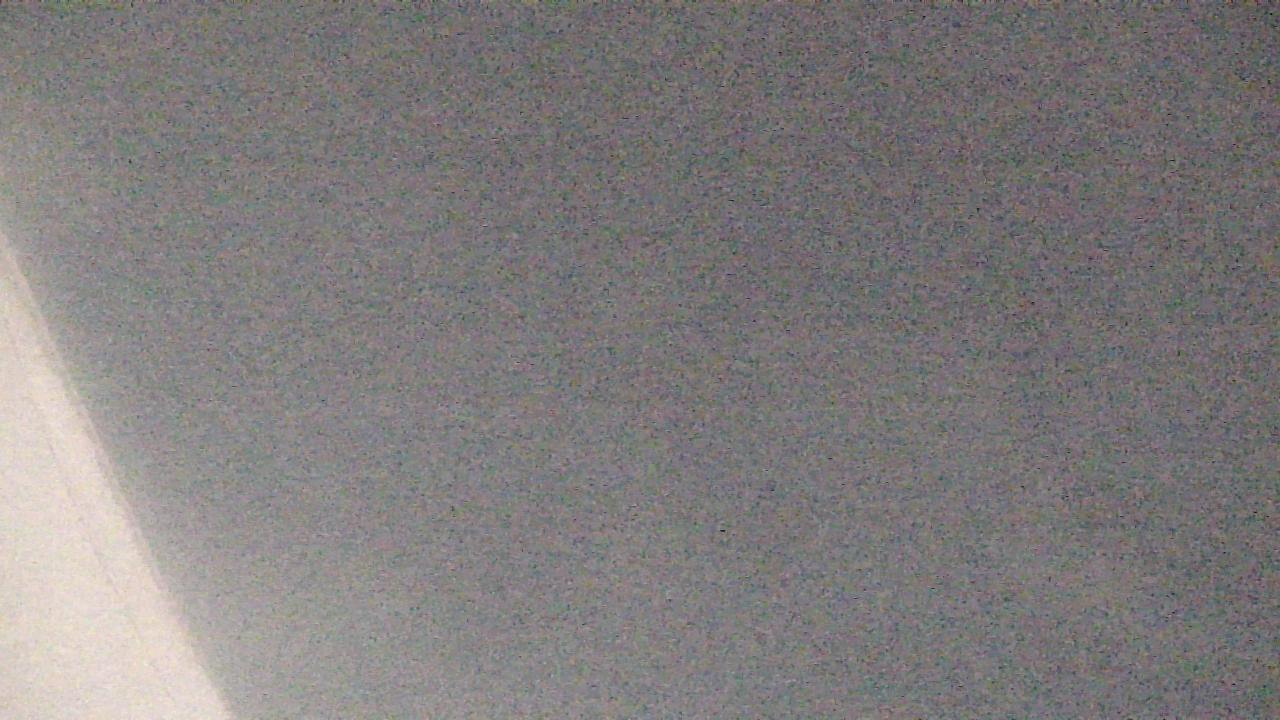 Thumbnail for current weather camera view from Jefferson Montessori Academy in Carlsbad, New Mexico