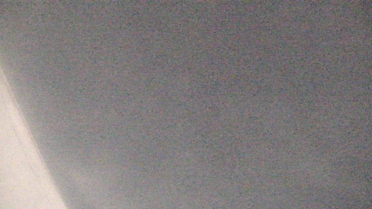 Thumbnail for current weather camera view from Jefferson Montessori Academy in Carlsbad, New Mexico