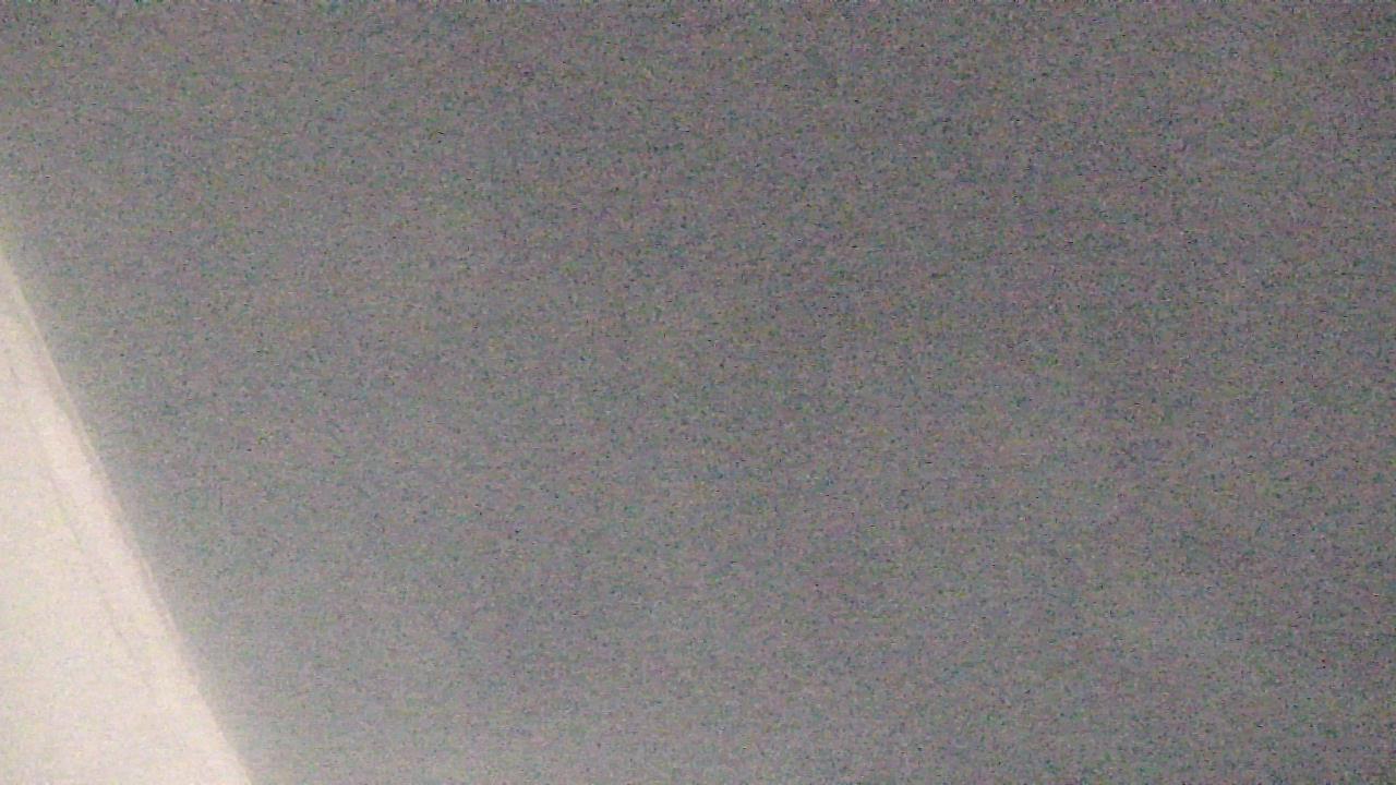 Thumbnail for current weather camera view from Jefferson Montessori Academy in Carlsbad, New Mexico