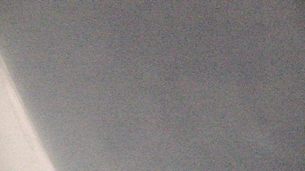 Thumbnail for current weather camera view from Jefferson Montessori Academy in Carlsbad, New Mexico