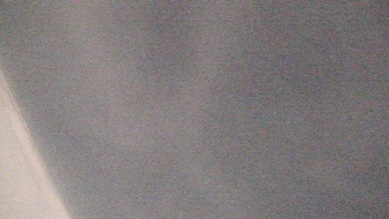 Thumbnail for current weather camera view from Jefferson Montessori Academy in Carlsbad, New Mexico