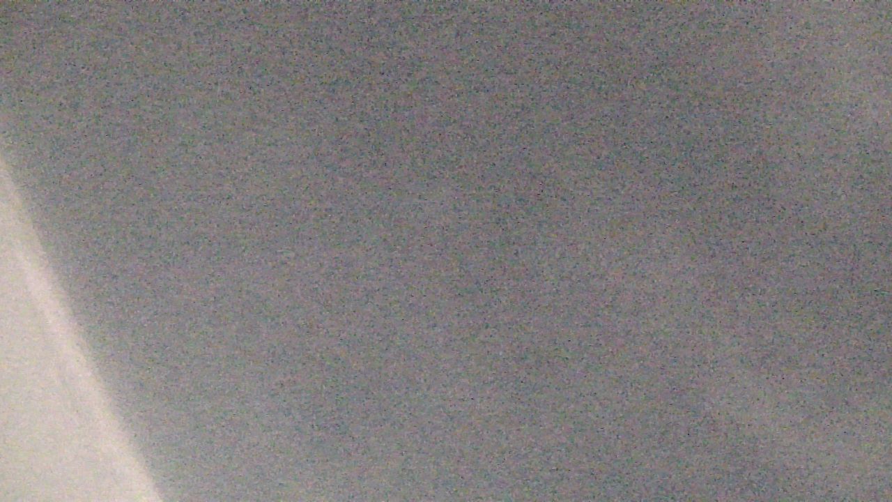 Thumbnail for current weather camera view from Jefferson Montessori Academy in Carlsbad, New Mexico