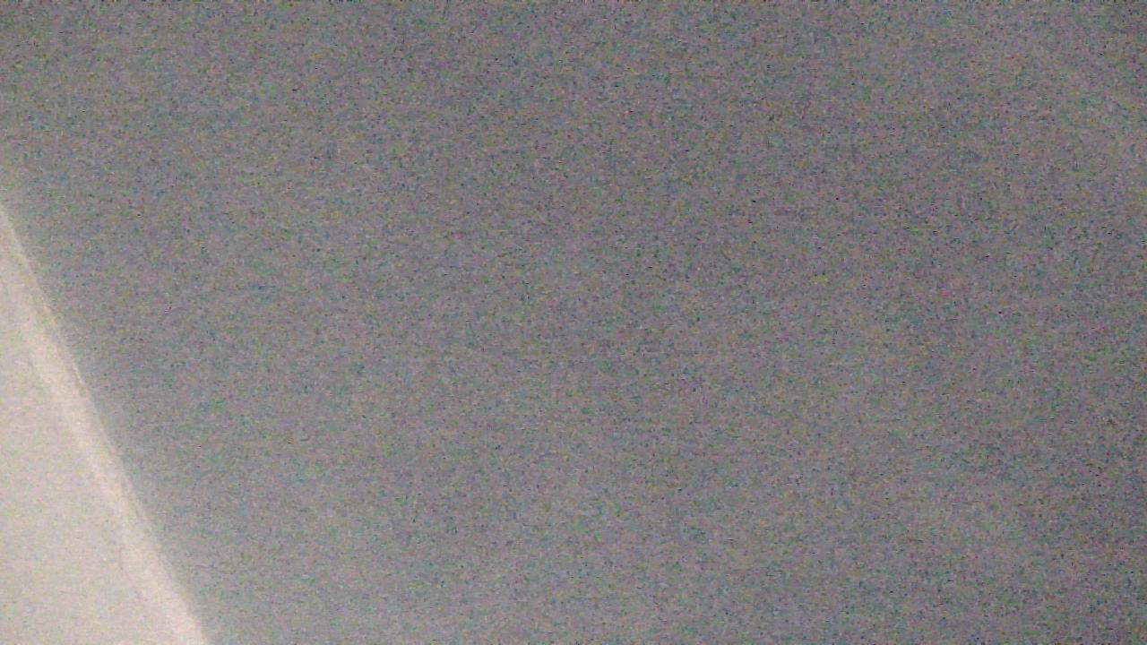 Thumbnail for current weather camera view from Jefferson Montessori Academy in Carlsbad, New Mexico