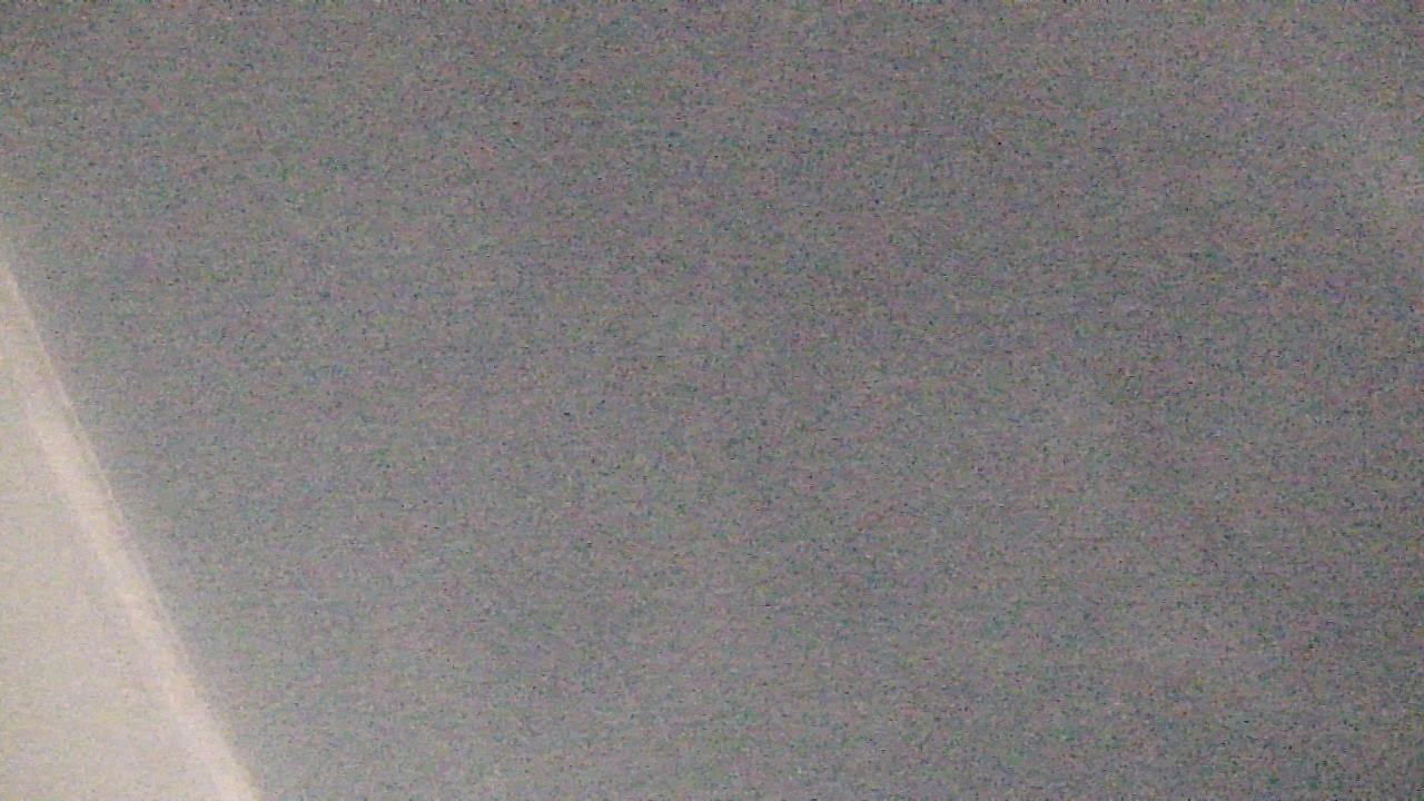 Thumbnail for current weather camera view from Jefferson Montessori Academy in Carlsbad, New Mexico