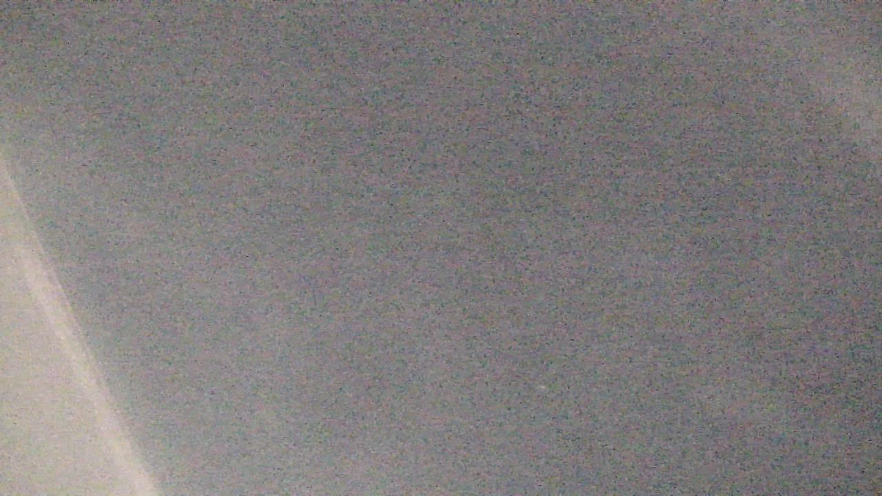 Thumbnail for current weather camera view from Jefferson Montessori Academy in Carlsbad, New Mexico