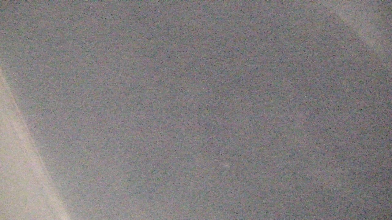 Thumbnail for current weather camera view from Jefferson Montessori Academy in Carlsbad, New Mexico