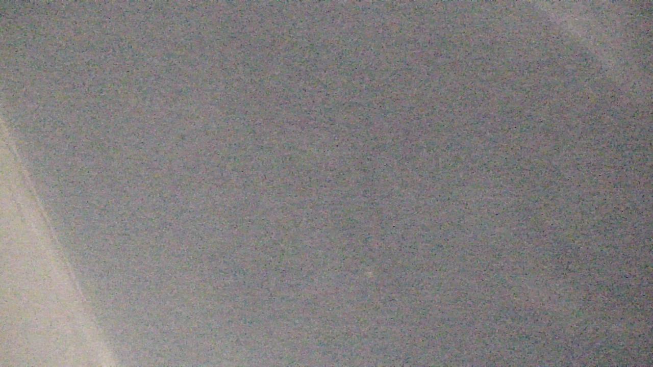 Thumbnail for current weather camera view from Jefferson Montessori Academy in Carlsbad, New Mexico