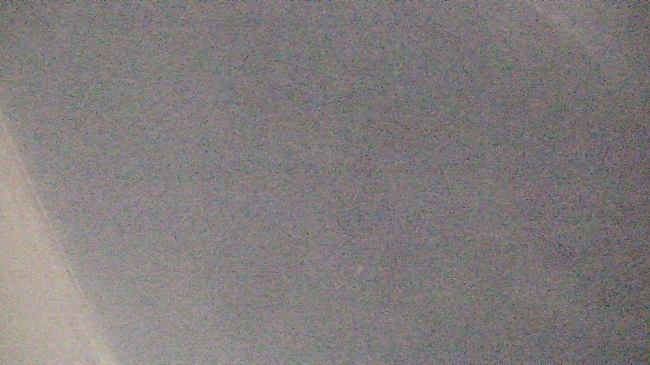 Thumbnail for current weather camera view from Jefferson Montessori Academy in Carlsbad, New Mexico