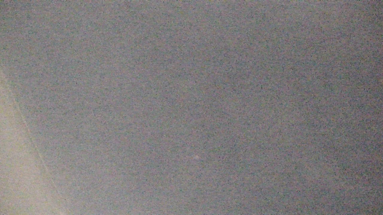 Thumbnail for current weather camera view from Jefferson Montessori Academy in Carlsbad, New Mexico