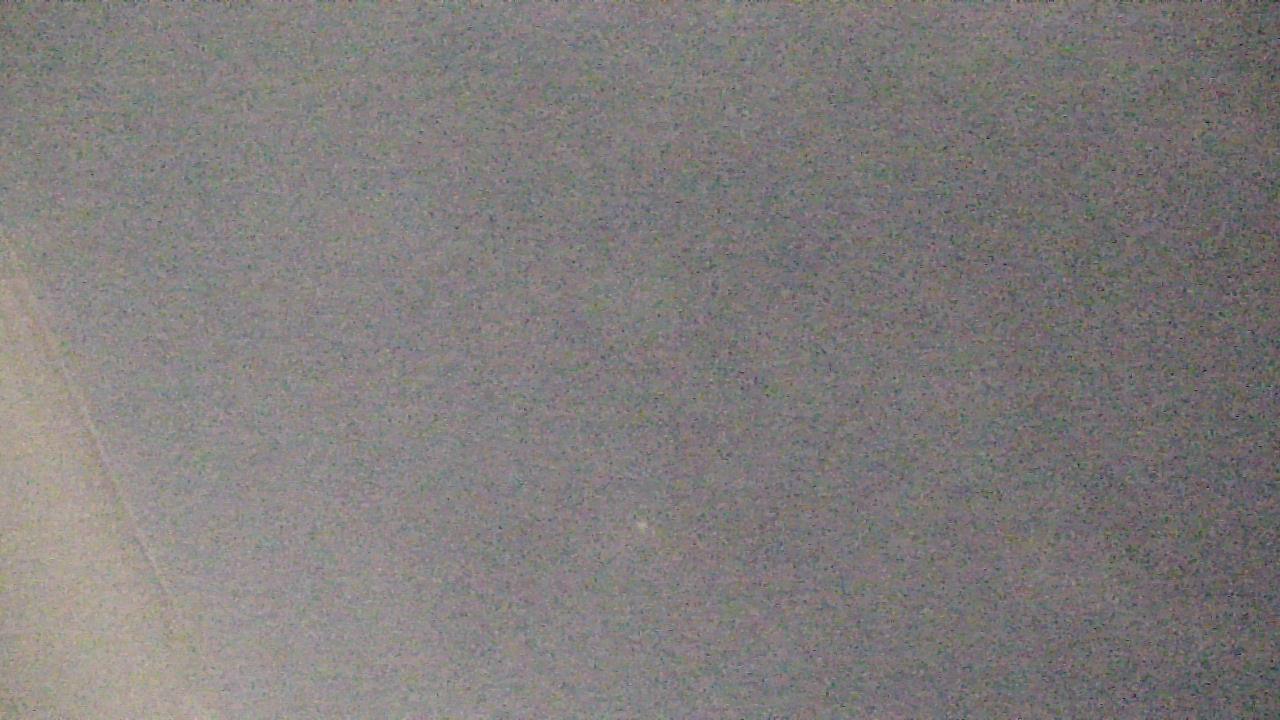 Thumbnail for current weather camera view from Jefferson Montessori Academy in Carlsbad, New Mexico