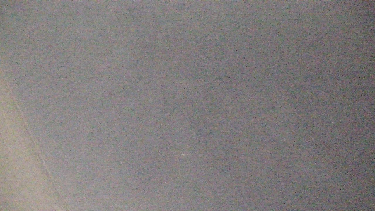 Thumbnail for current weather camera view from Jefferson Montessori Academy in Carlsbad, New Mexico