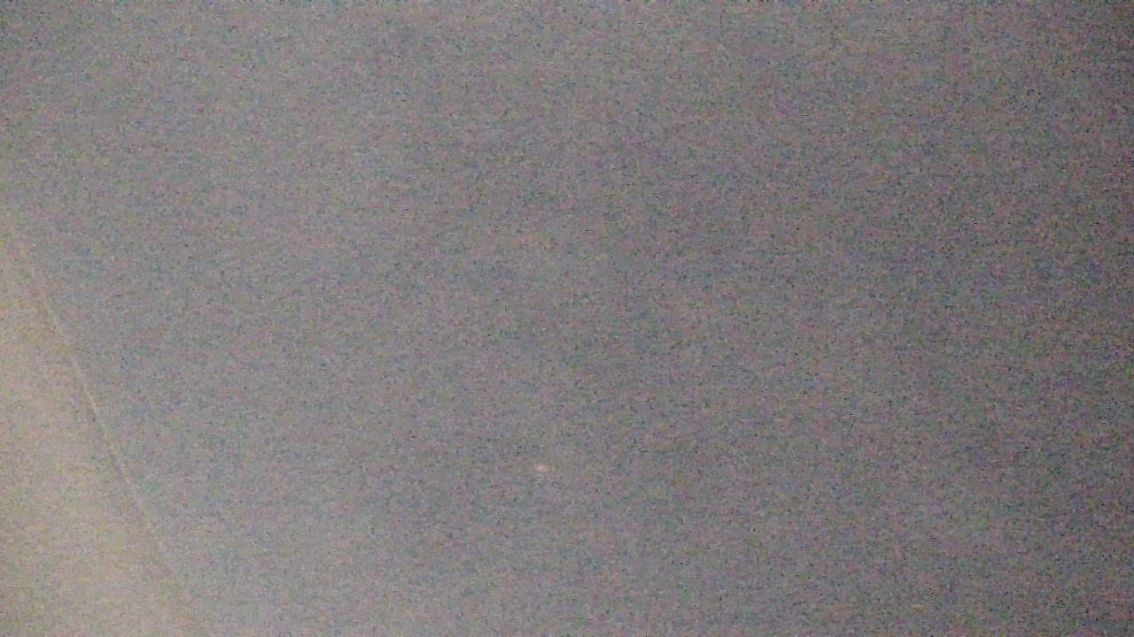 Thumbnail for current weather camera view from Jefferson Montessori Academy in Carlsbad, New Mexico