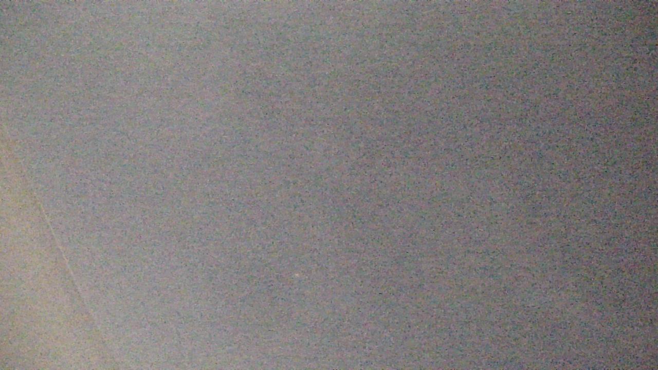 Thumbnail for current weather camera view from Jefferson Montessori Academy in Carlsbad, New Mexico