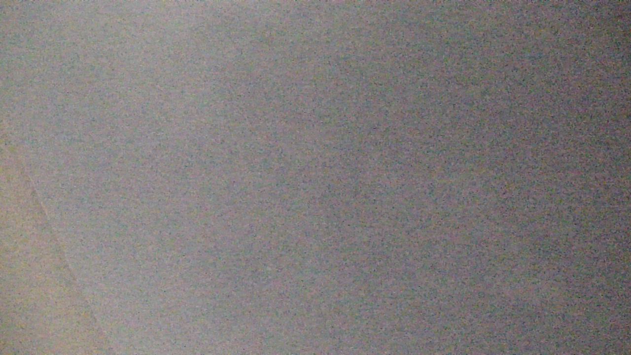 Thumbnail for current weather camera view from Jefferson Montessori Academy in Carlsbad, New Mexico