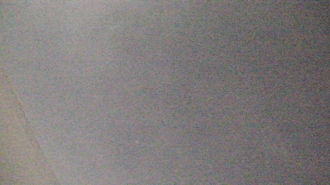 Thumbnail for current weather camera view from Jefferson Montessori Academy in Carlsbad, New Mexico