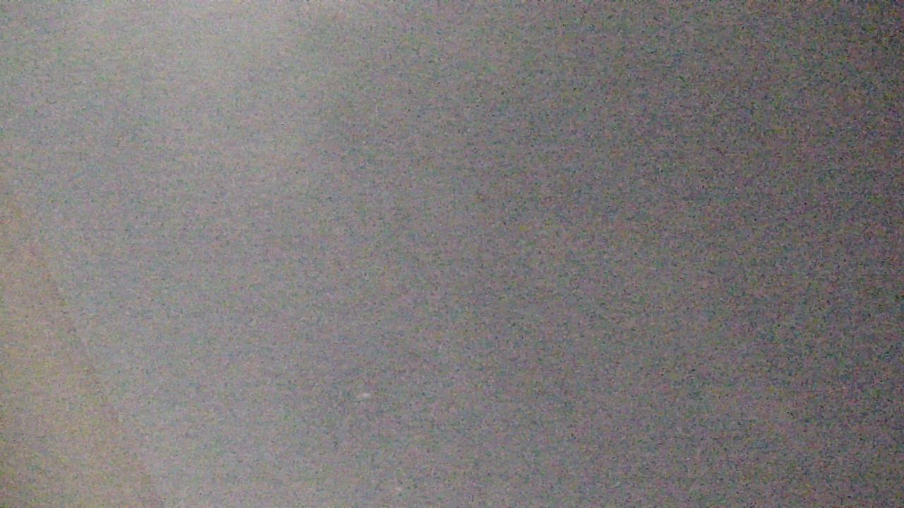 Thumbnail for current weather camera view from Jefferson Montessori Academy in Carlsbad, New Mexico