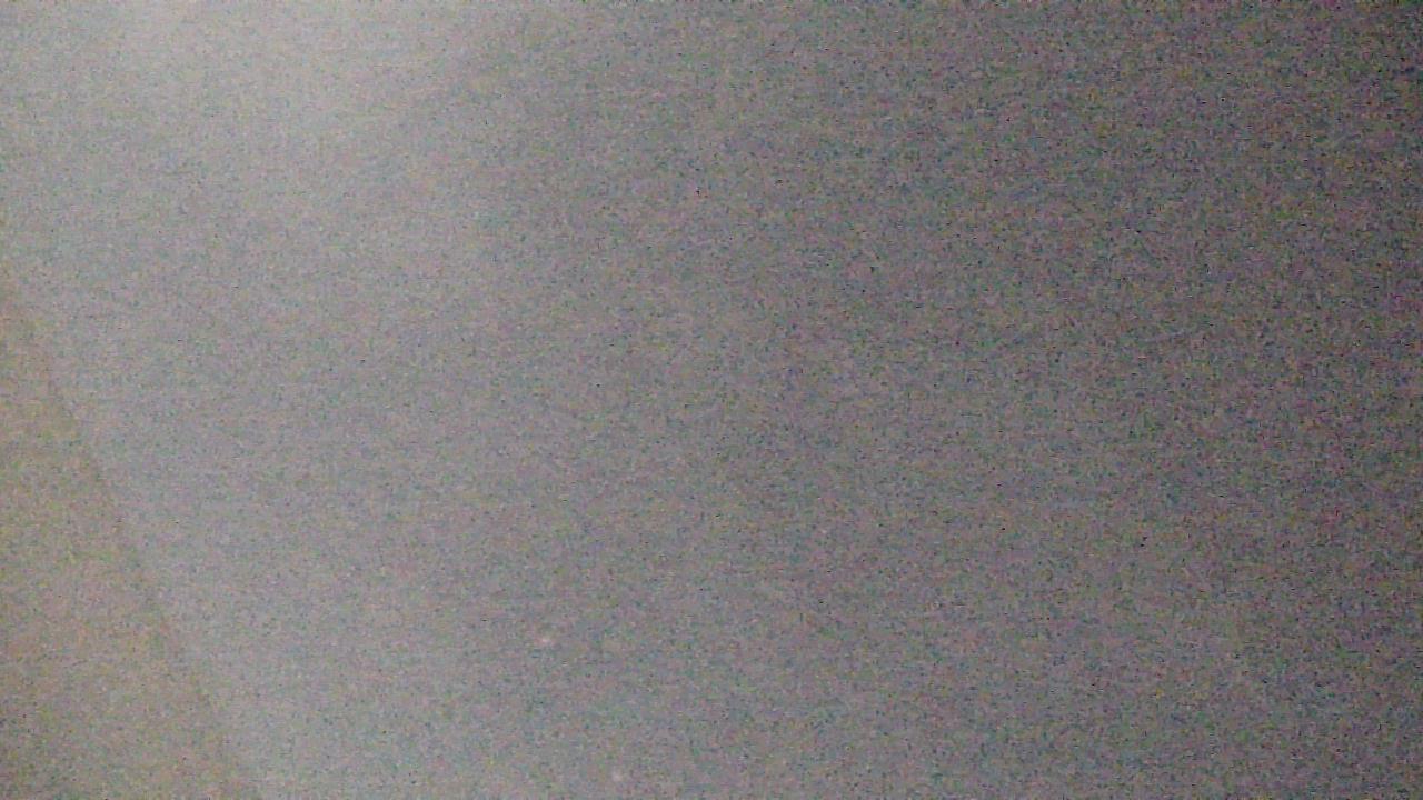 Thumbnail for current weather camera view from Jefferson Montessori Academy in Carlsbad, New Mexico