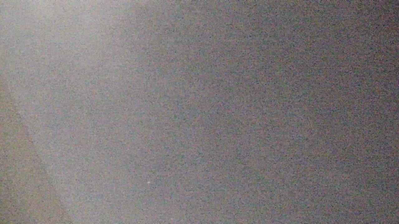 Thumbnail for current weather camera view from Jefferson Montessori Academy in Carlsbad, New Mexico