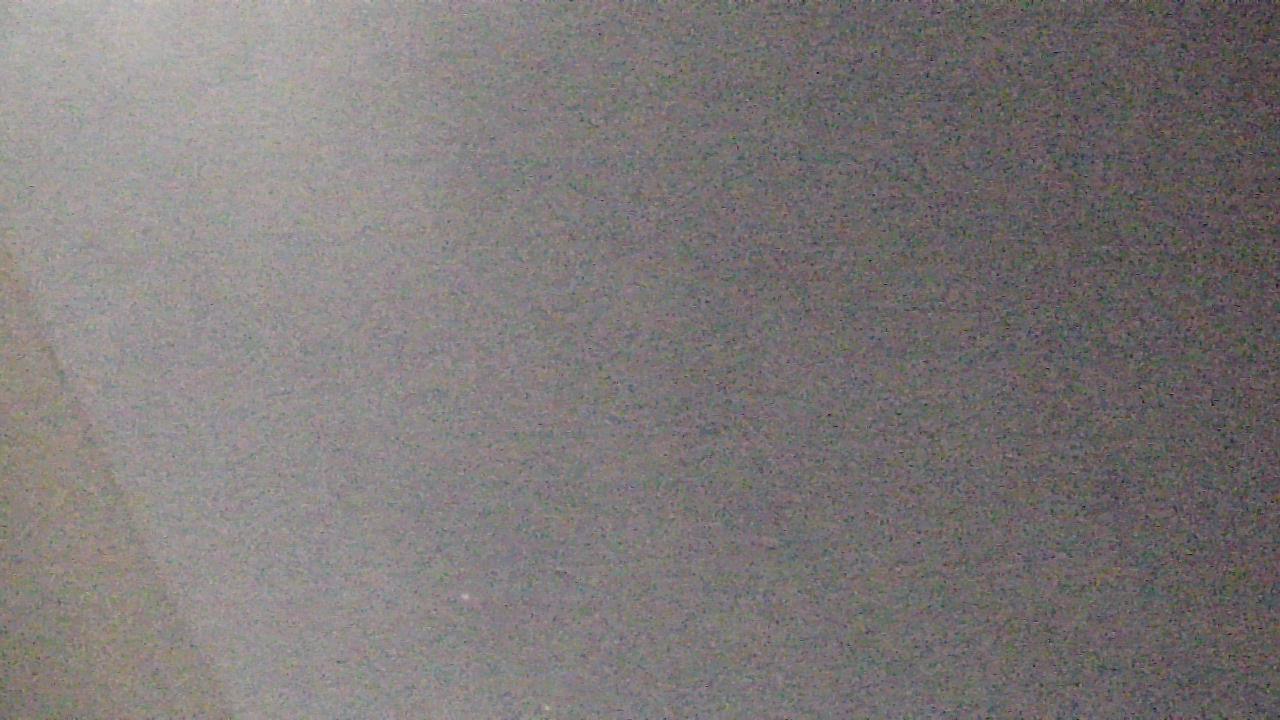 Thumbnail for current weather camera view from Jefferson Montessori Academy in Carlsbad, New Mexico