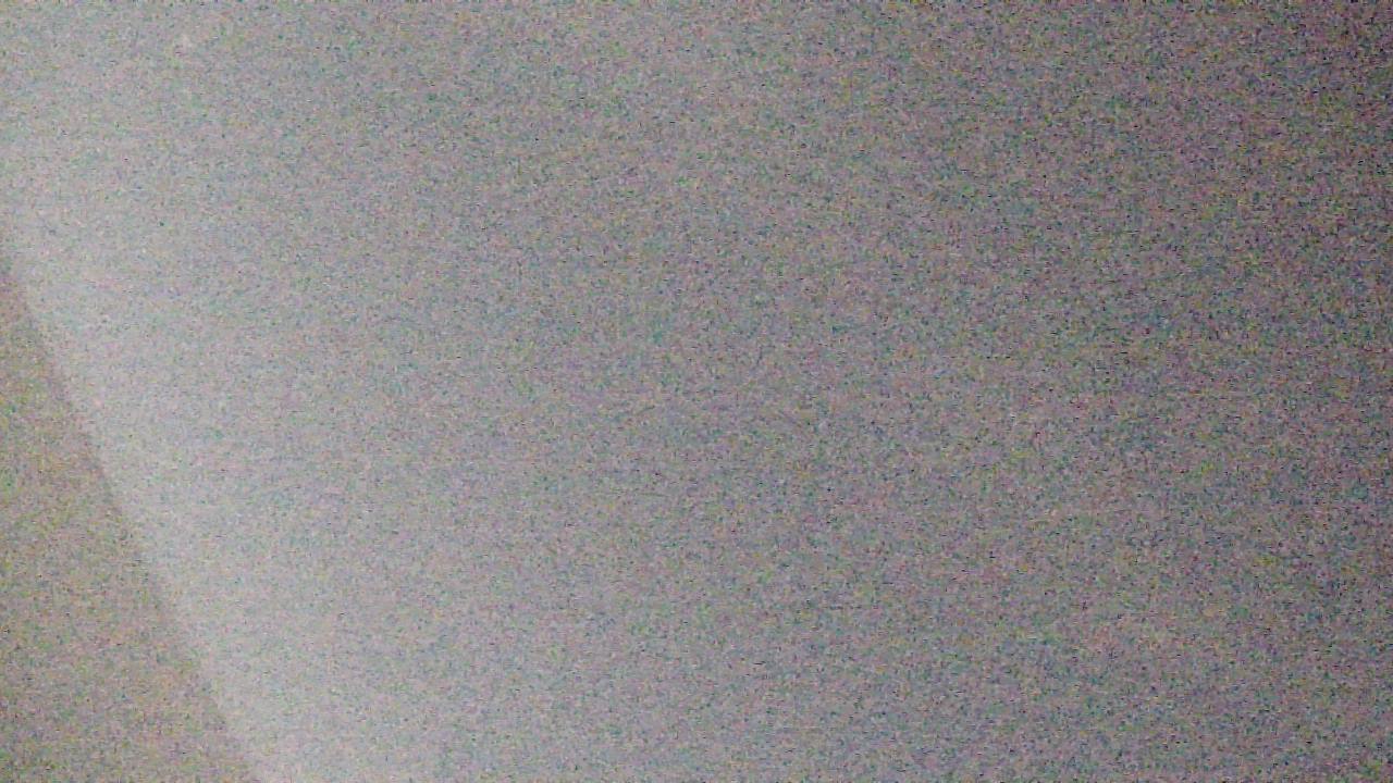 Thumbnail for current weather camera view from Jefferson Montessori Academy in Carlsbad, New Mexico