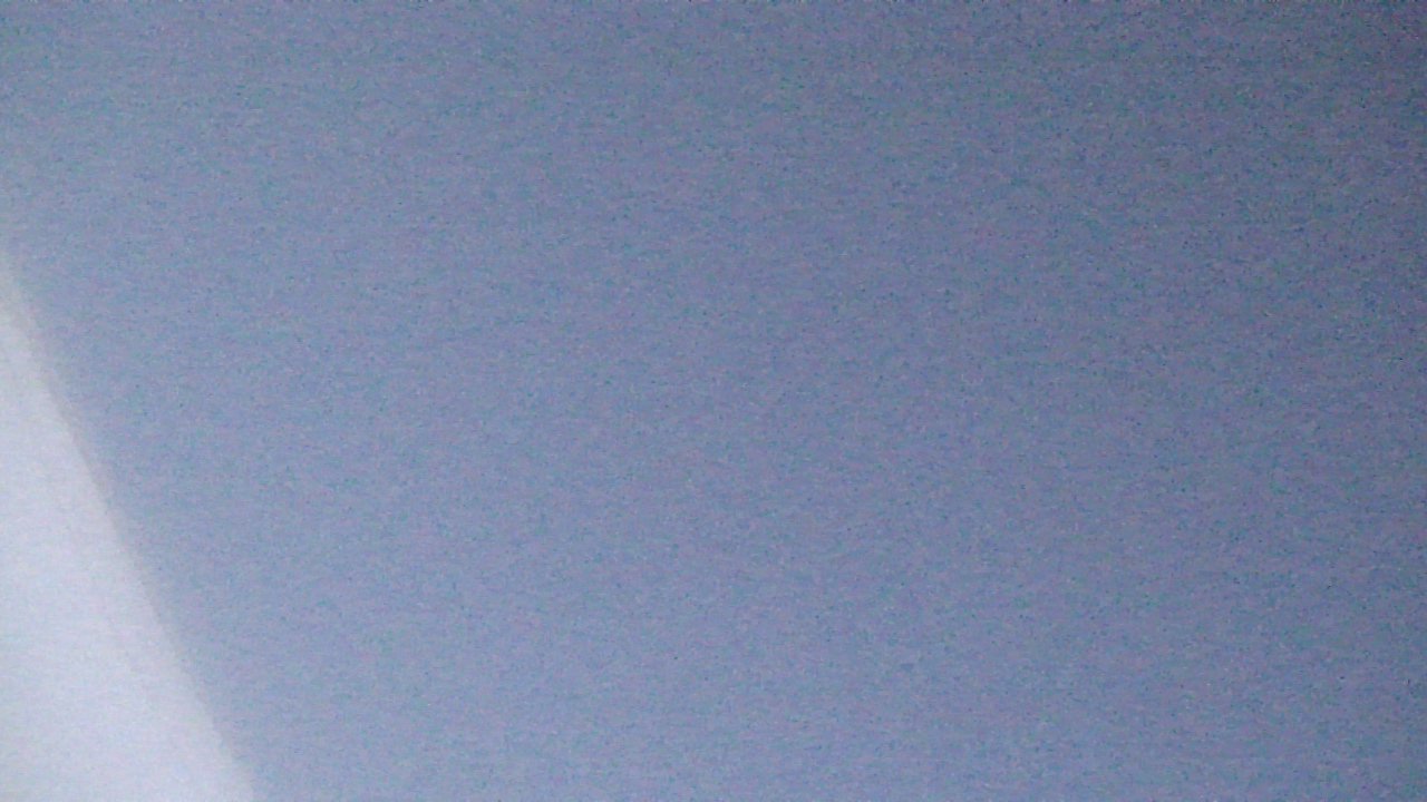 Thumbnail for current weather camera view from Jefferson Montessori Academy in Carlsbad, New Mexico