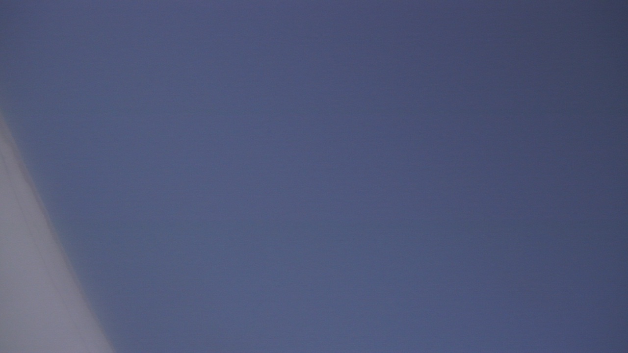 Thumbnail for current weather camera view from Jefferson Montessori Academy in Carlsbad, New Mexico