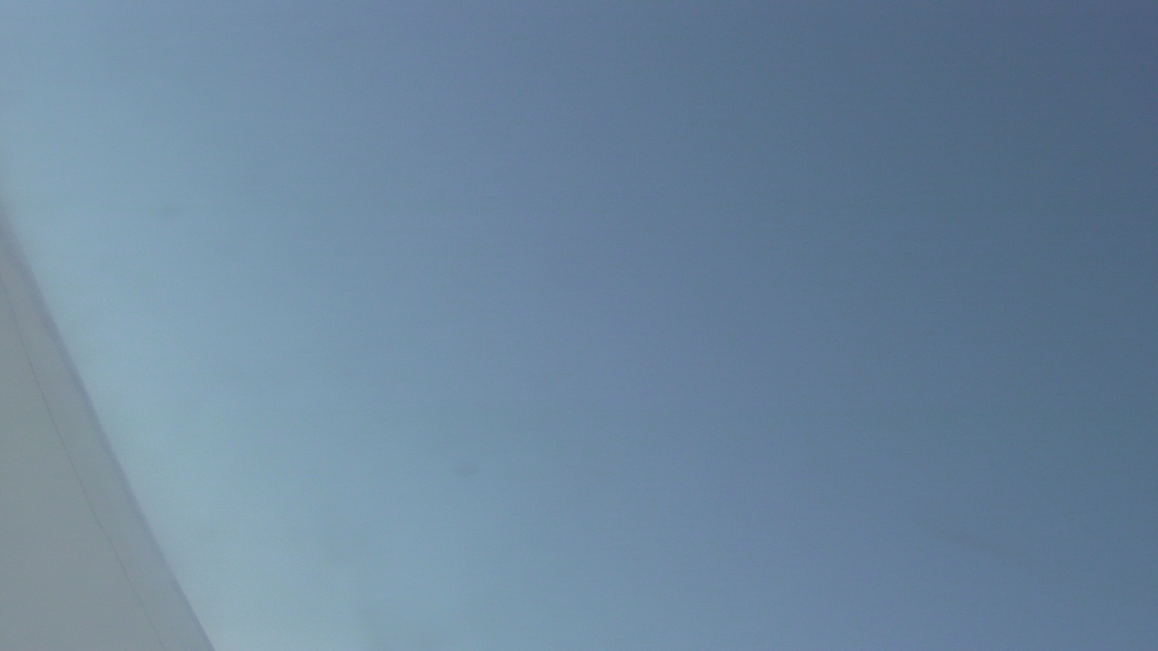 Thumbnail for current weather camera view from Jefferson Montessori Academy in Carlsbad, New Mexico