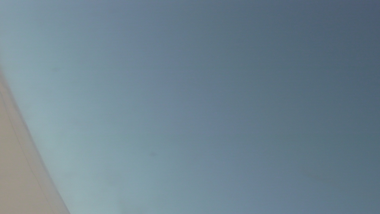 Thumbnail for current weather camera view from Jefferson Montessori Academy in Carlsbad, New Mexico