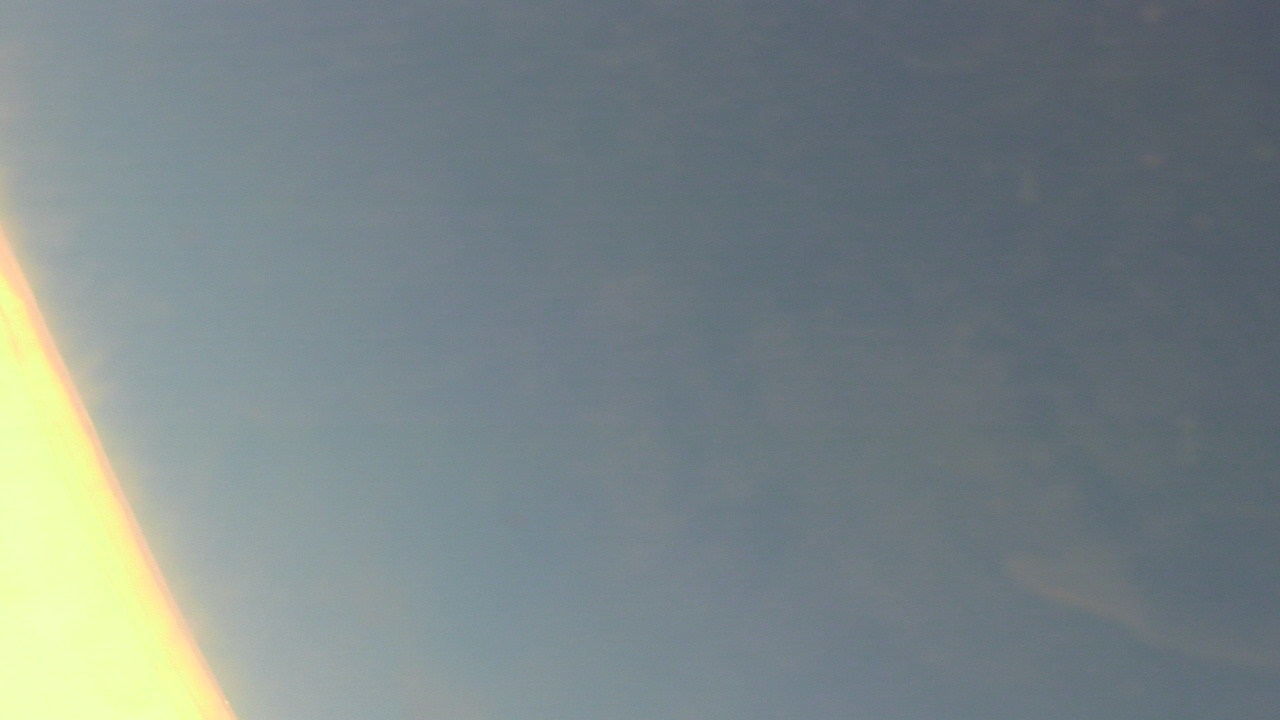 Thumbnail for current weather camera view from Jefferson Montessori Academy in Carlsbad, New Mexico