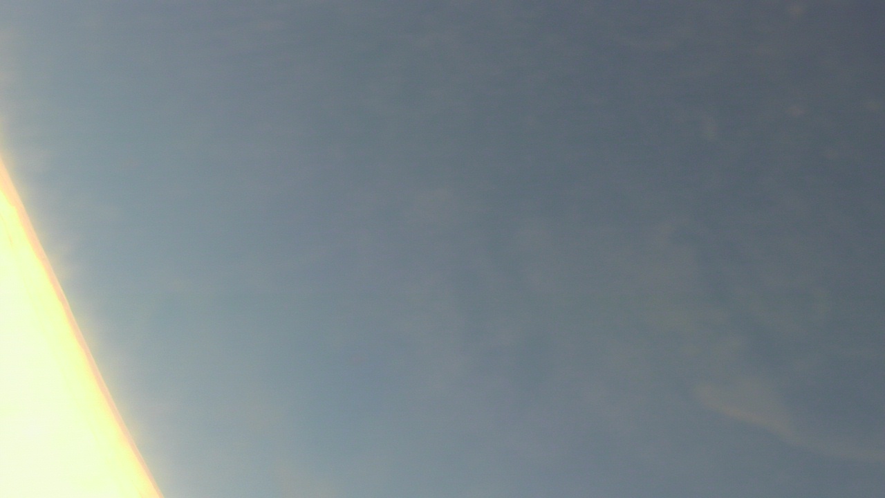 Thumbnail for current weather camera view from Jefferson Montessori Academy in Carlsbad, New Mexico