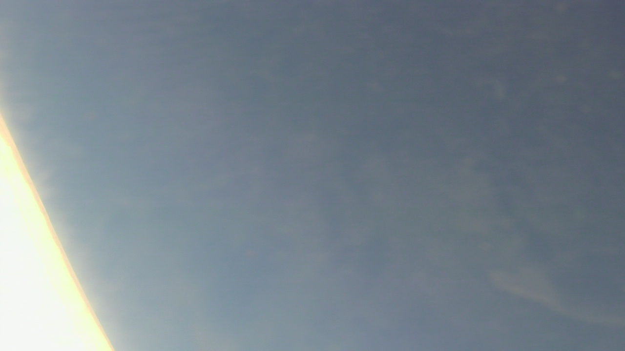 Thumbnail for current weather camera view from Jefferson Montessori Academy in Carlsbad, New Mexico