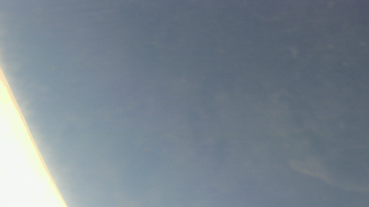 Thumbnail for current weather camera view from Jefferson Montessori Academy in Carlsbad, New Mexico