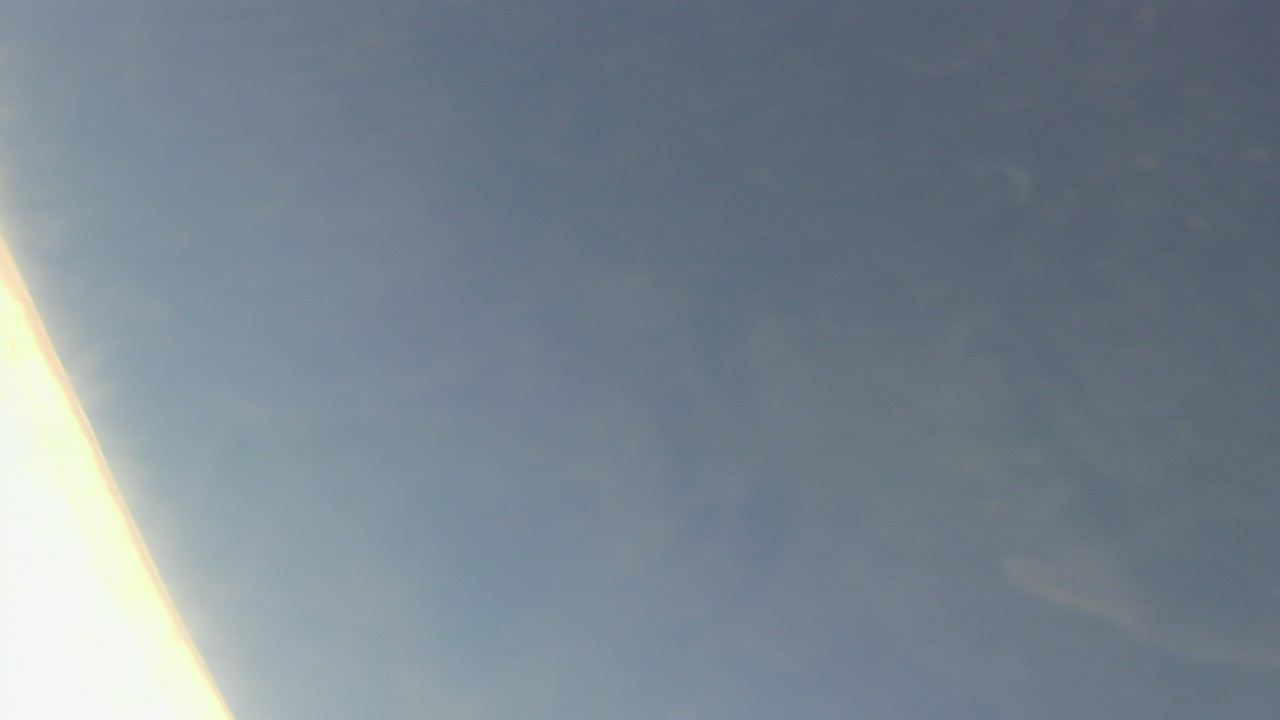 Thumbnail for current weather camera view from Jefferson Montessori Academy in Carlsbad, New Mexico