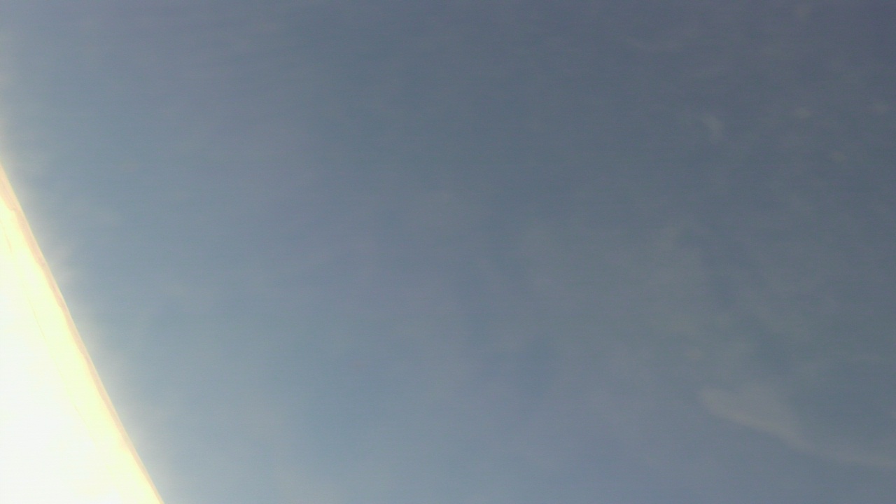 Thumbnail for current weather camera view from Jefferson Montessori Academy in Carlsbad, New Mexico