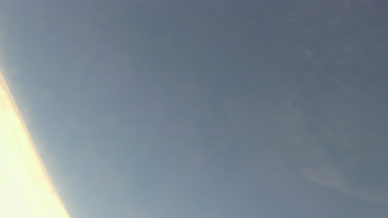 Thumbnail for current weather camera view from Jefferson Montessori Academy in Carlsbad, New Mexico