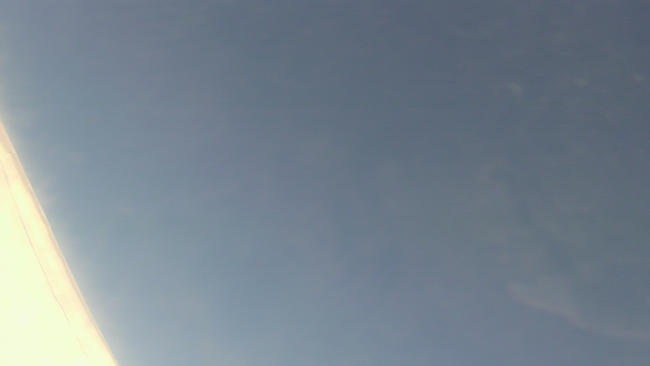 Thumbnail for current weather camera view from Jefferson Montessori Academy in Carlsbad, New Mexico